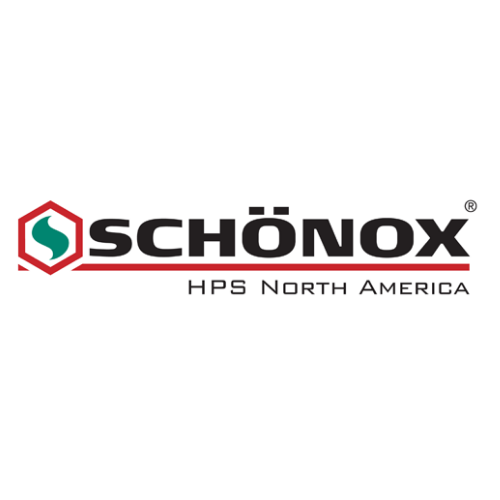 schonox-logo (1)